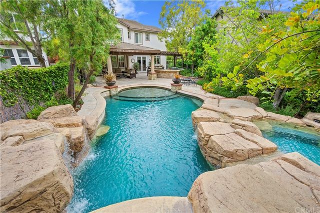 $1,225,000 | 1 Waverly Place, Ladera Ranch, CA 92694