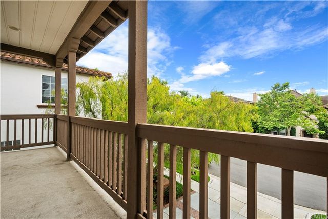 $1,225,000 | 1 Waverly Place, Ladera Ranch, CA 92694