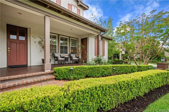 $1,225,000 | 1 Waverly Place, Ladera Ranch, CA 92694
