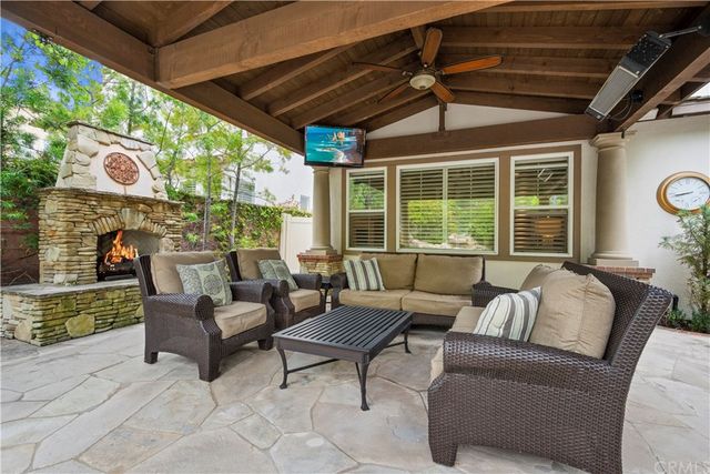 $1,225,000 | 1 Waverly Place, Ladera Ranch, CA 92694