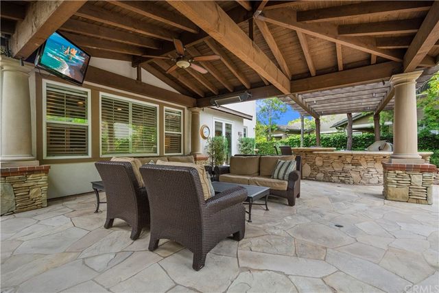 $1,225,000 | 1 Waverly Place, Ladera Ranch, CA 92694