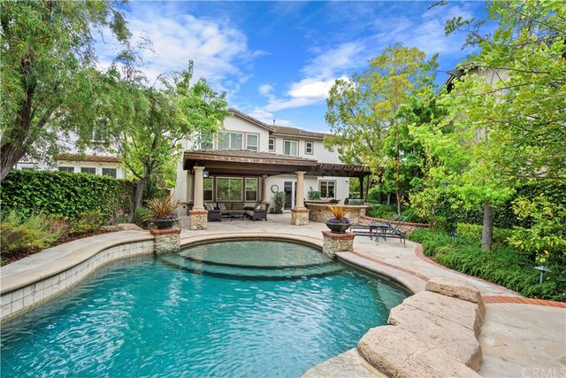 $1,225,000 | 1 Waverly Place, Ladera Ranch, CA 92694