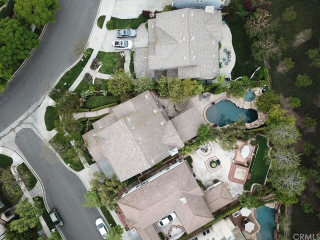 $1,225,000 | 1 Waverly Place, Ladera Ranch, CA 92694