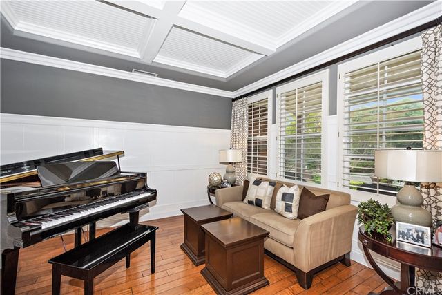 $1,225,000 | 1 Waverly Place, Ladera Ranch, CA 92694