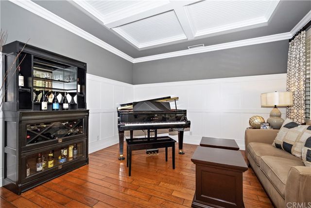 $1,225,000 | 1 Waverly Place, Ladera Ranch, CA 92694