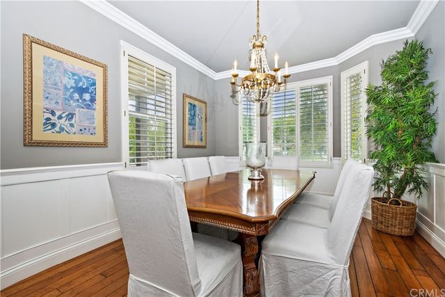 $1,225,000 | 1 Waverly Place, Ladera Ranch, CA 92694