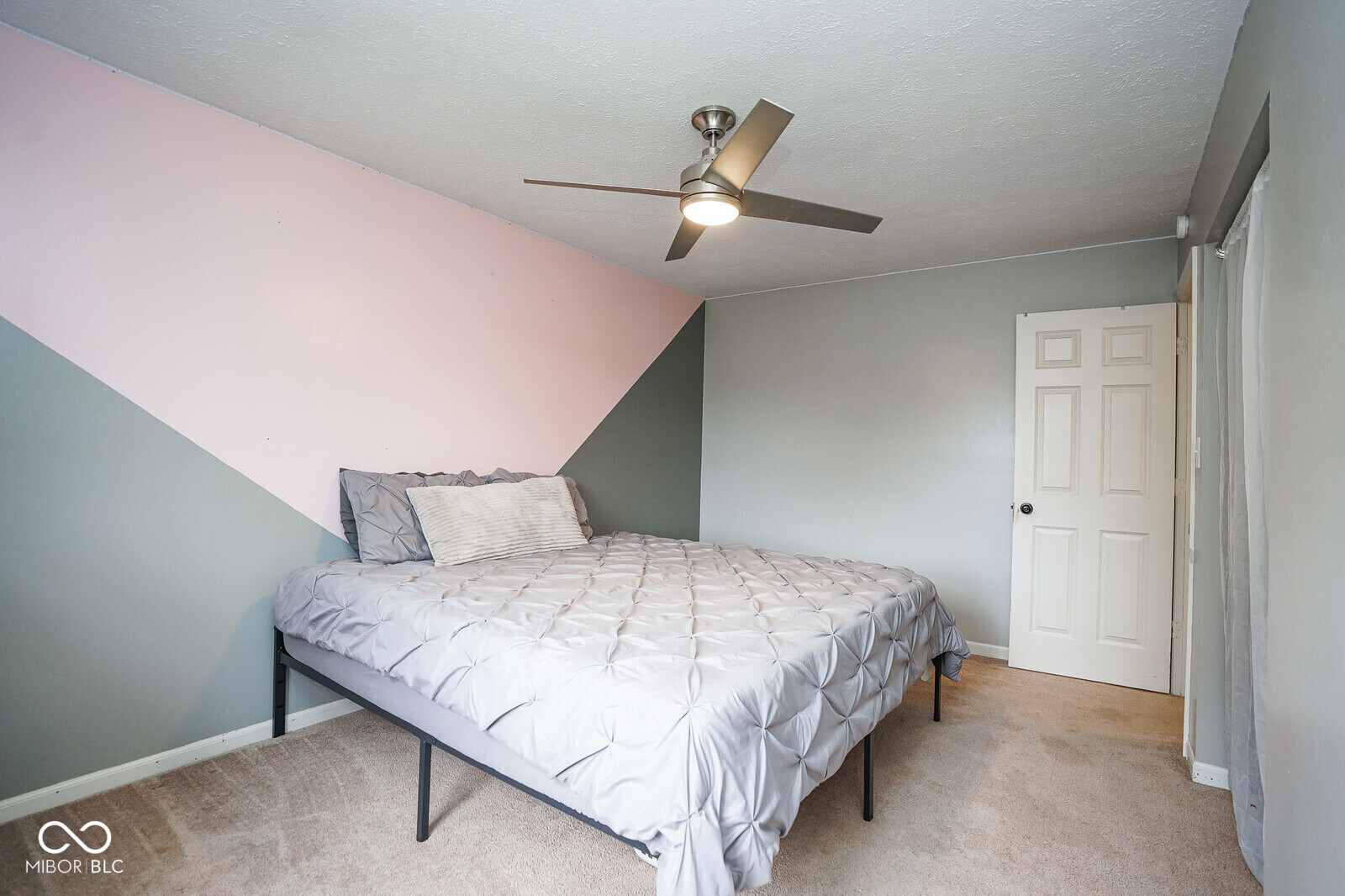 3334 Maple Ridge Court Indianapolis, IN 46227 - Photo 54 of 56 Gallery Image 54