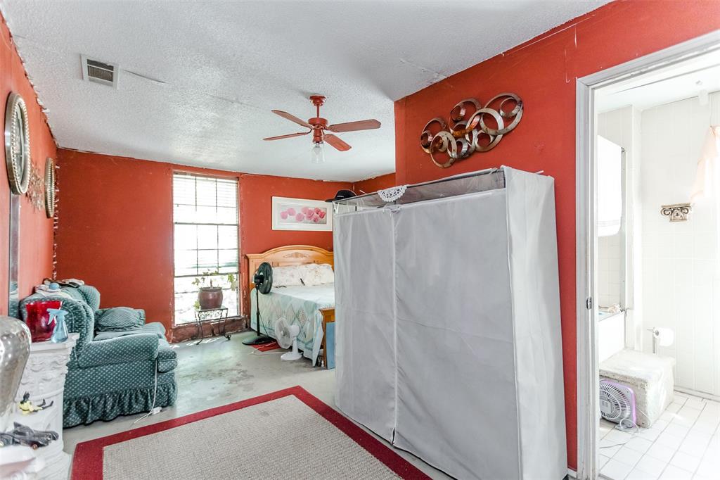 203 D Kings Road Frisco, TX 75036 - Photo 25 of 27 Gallery Image 25