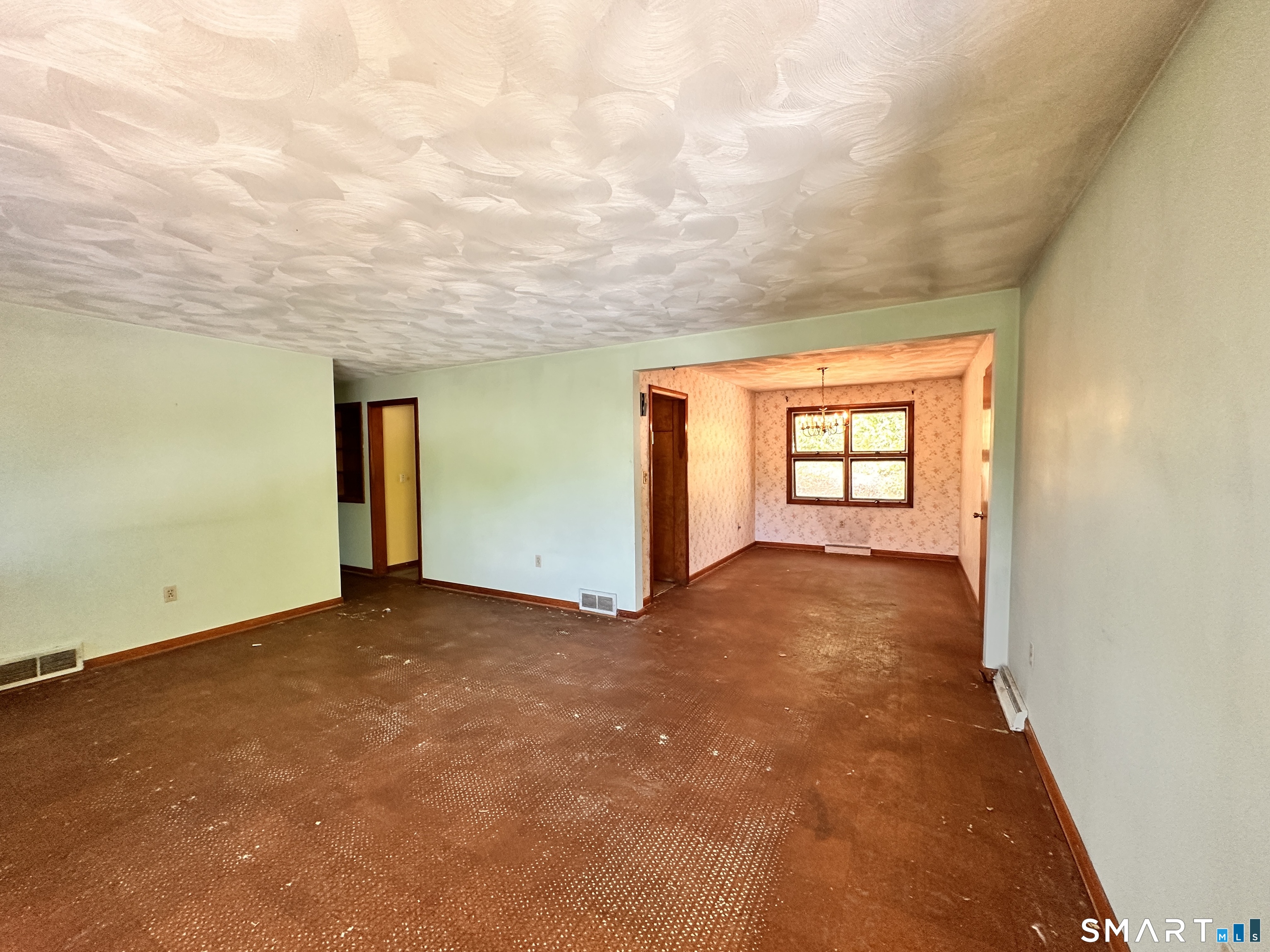 5 Old Town Road Seymour, CT 06483 - Photo 13 of 40
