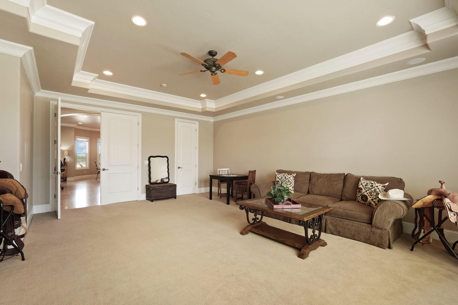 12967 Garnero Road Lodi, CA 95240 - Photo 35 of 98 Gallery Image 35