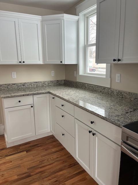 19 Mill Street Springvale, ME 04083 - Photo 17 of 47 IMG_6924