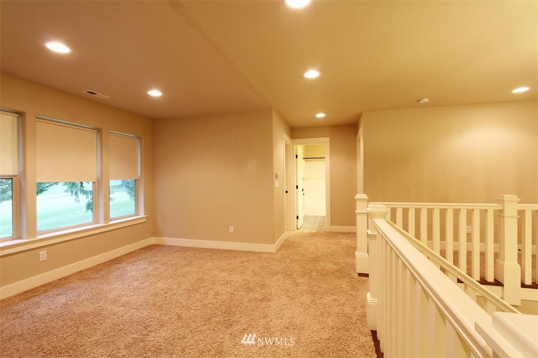 61 Windward Drive Bellingham, WA 98229 - Photo 11 of 25