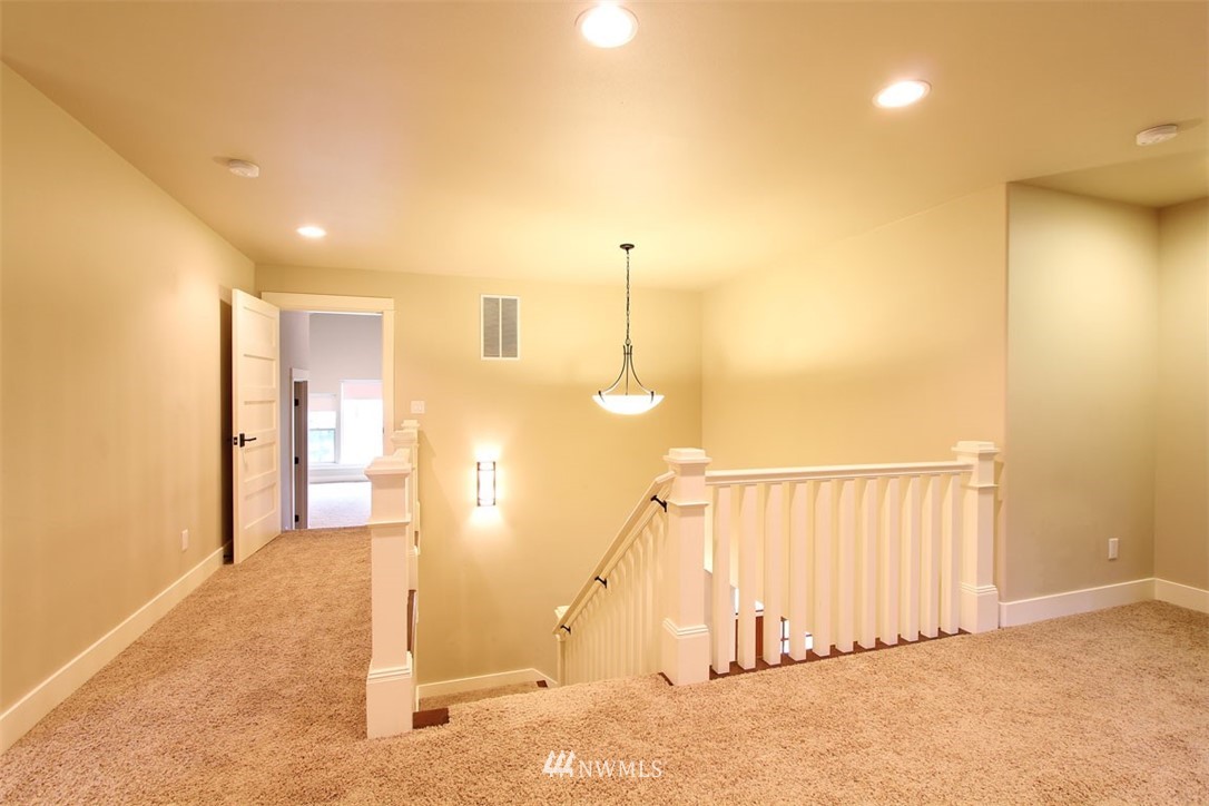 61 Windward Drive Bellingham, WA 98229 - Photo 12 of 25