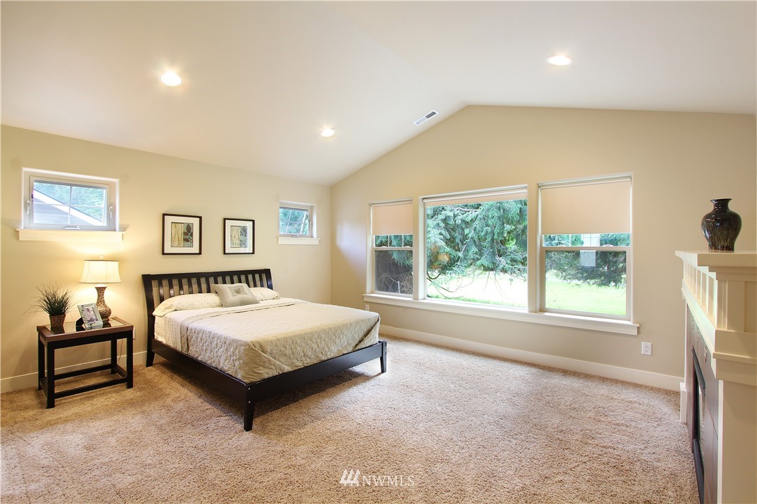 61 Windward Drive Bellingham, WA 98229 - Photo 13 of 25