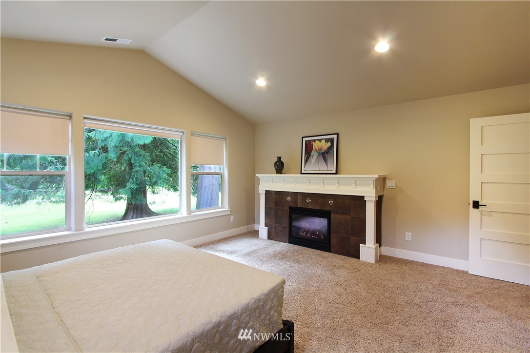 61 Windward Drive Bellingham, WA 98229 - Photo 14 of 25