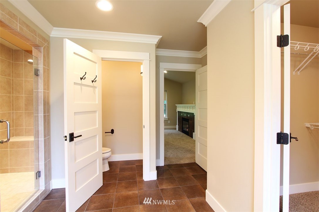 61 Windward Drive Bellingham, WA 98229 - Photo 15 of 25