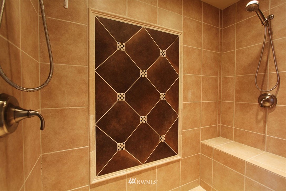 61 Windward Drive Bellingham, WA 98229 - Photo 16 of 25