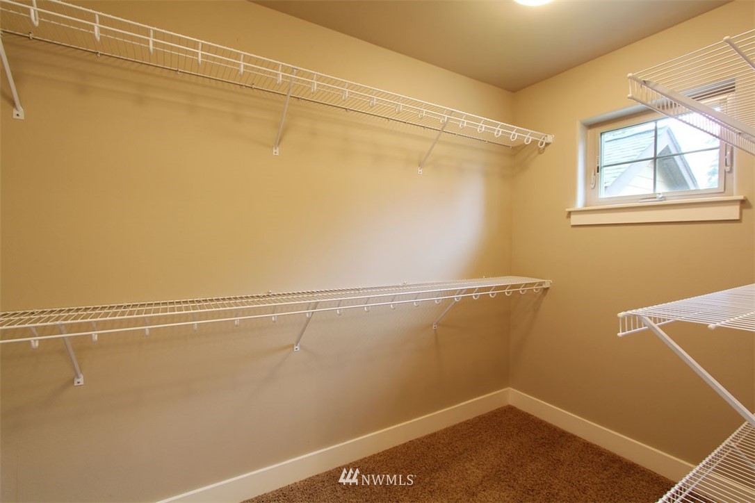 61 Windward Drive Bellingham, WA 98229 - Photo 18 of 25