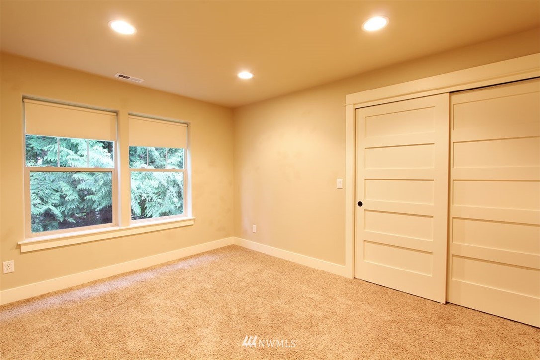 61 Windward Drive Bellingham, WA 98229 - Photo 19 of 25