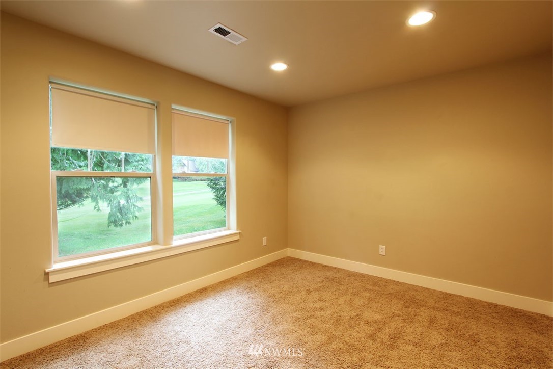 61 Windward Drive Bellingham, WA 98229 - Photo 20 of 25