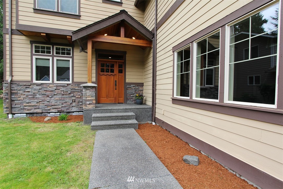 61 Windward Drive Bellingham, WA 98229 - Photo 3 of 25