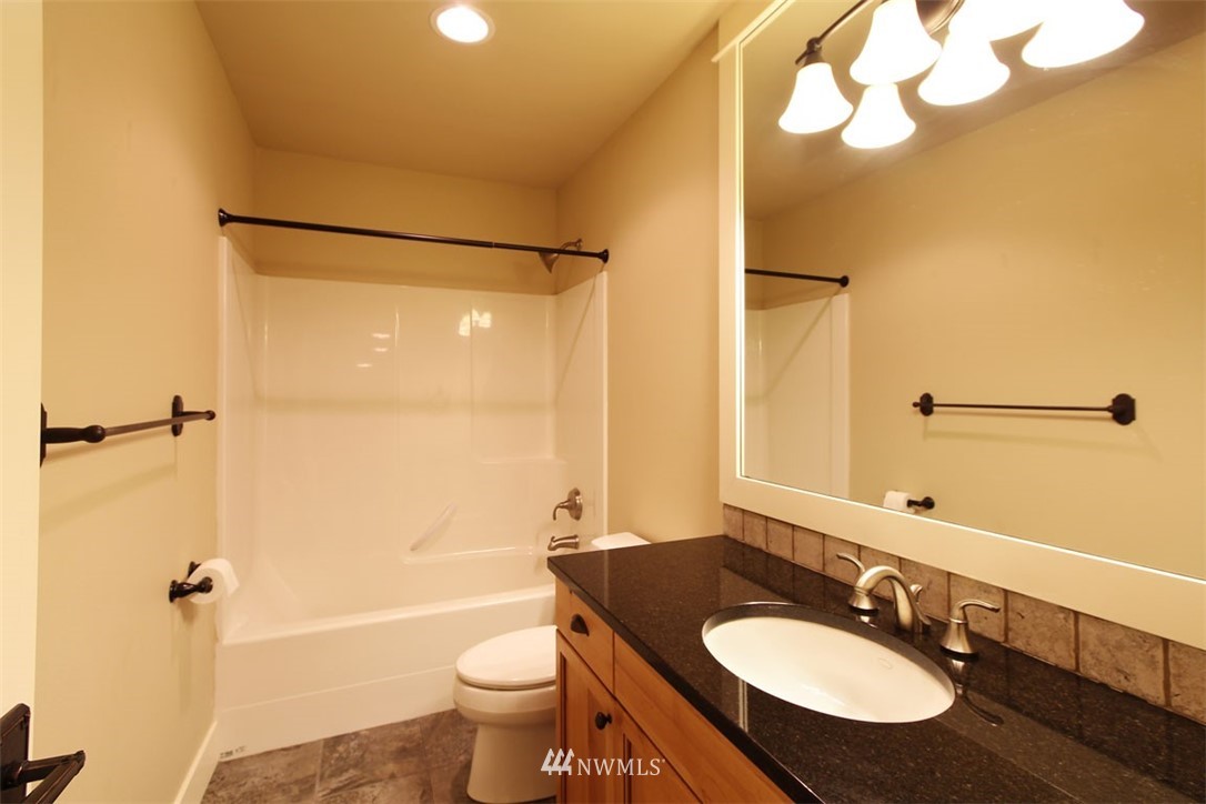 61 Windward Drive Bellingham, WA 98229 - Photo 21 of 25