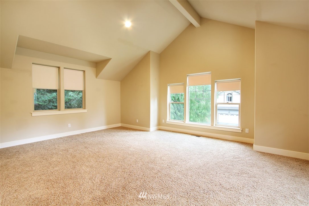 61 Windward Drive Bellingham, WA 98229 - Photo 22 of 25