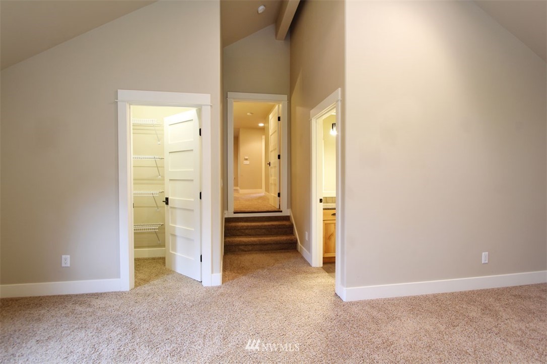 61 Windward Drive Bellingham, WA 98229 - Photo 23 of 25