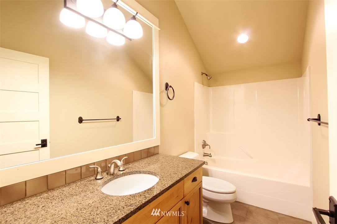 61 Windward Drive Bellingham, WA 98229 - Photo 24 of 25