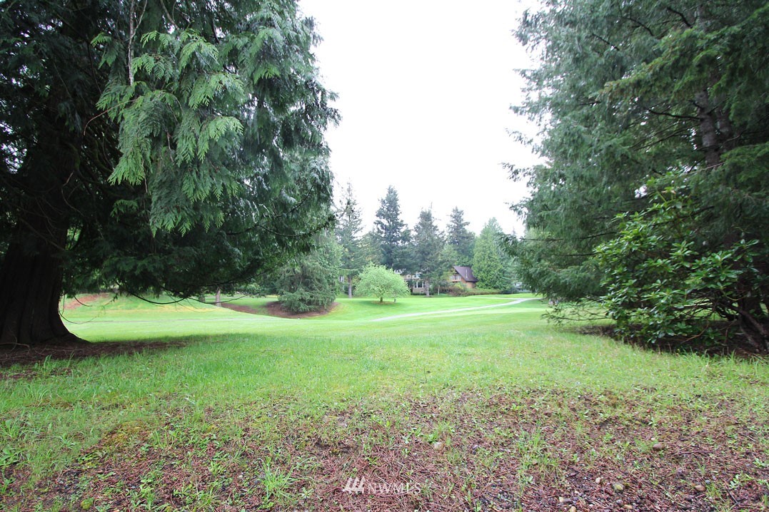 61 Windward Drive Bellingham, WA 98229 - Photo 25 of 25