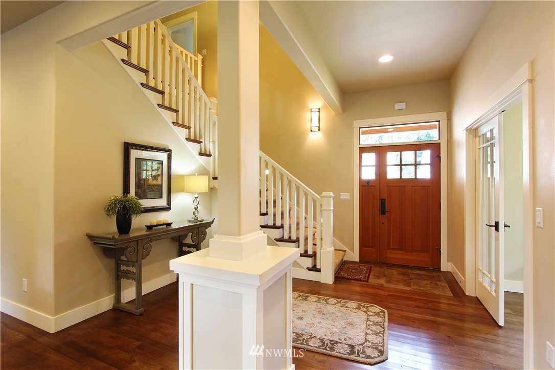 61 Windward Drive Bellingham, WA 98229 - Photo 4 of 25