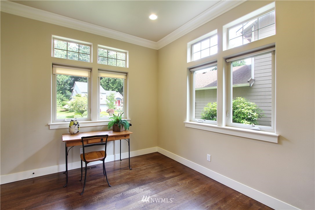 61 Windward Drive Bellingham, WA 98229 - Photo 5 of 25