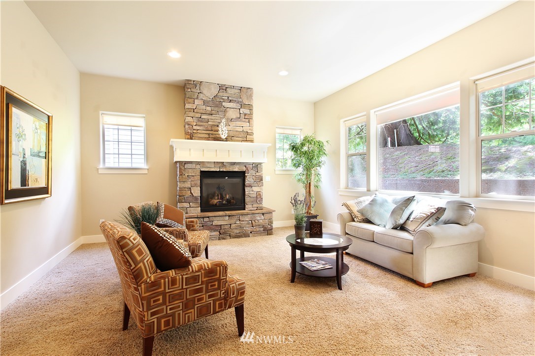 61 Windward Drive Bellingham, WA 98229 - Photo 6 of 25