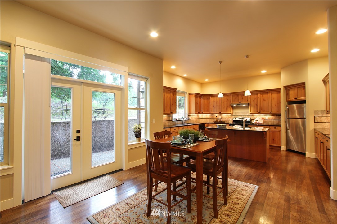 61 Windward Drive Bellingham, WA 98229 - Photo 7 of 25