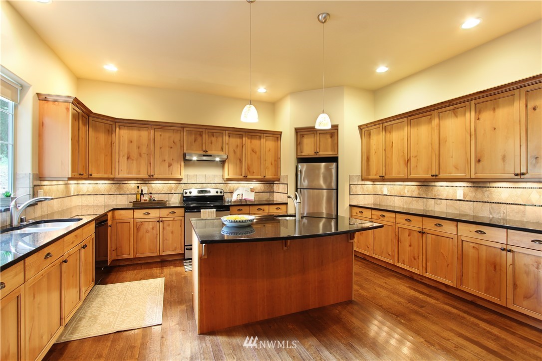 61 Windward Drive Bellingham, WA 98229 - Photo 8 of 25