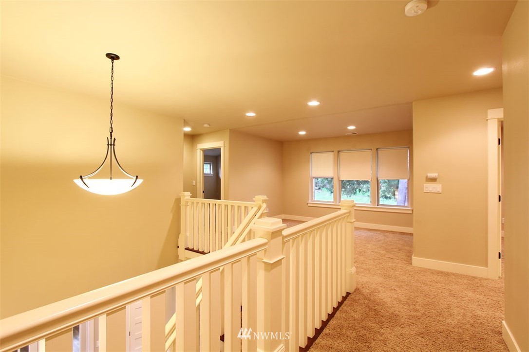 61 Windward Drive Bellingham, WA 98229 - Photo 10 of 25