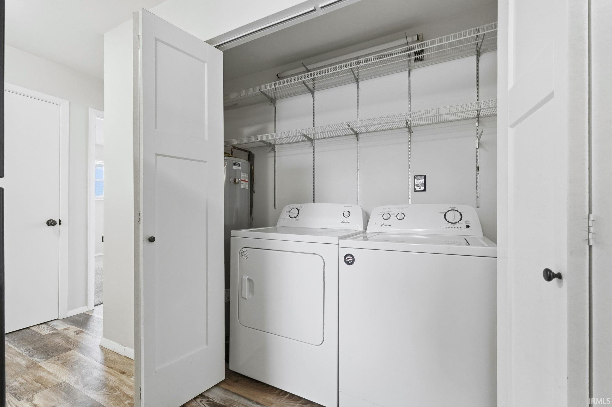 15019 Auburn Road Fort Wayne, IN 46845 - Photo 15 of 34