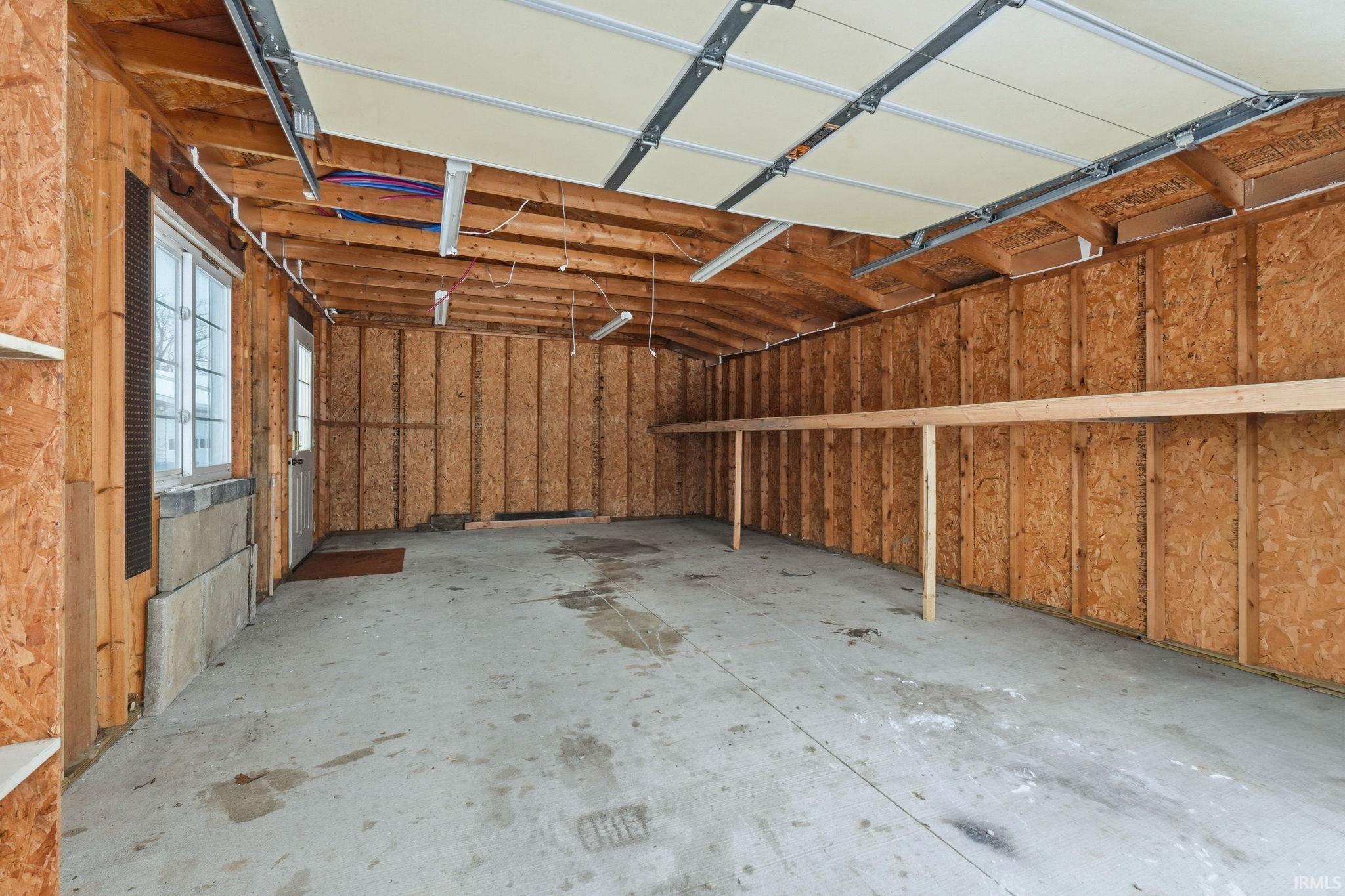 15019 Auburn Road Fort Wayne, IN 46845 - Photo 33 of 34