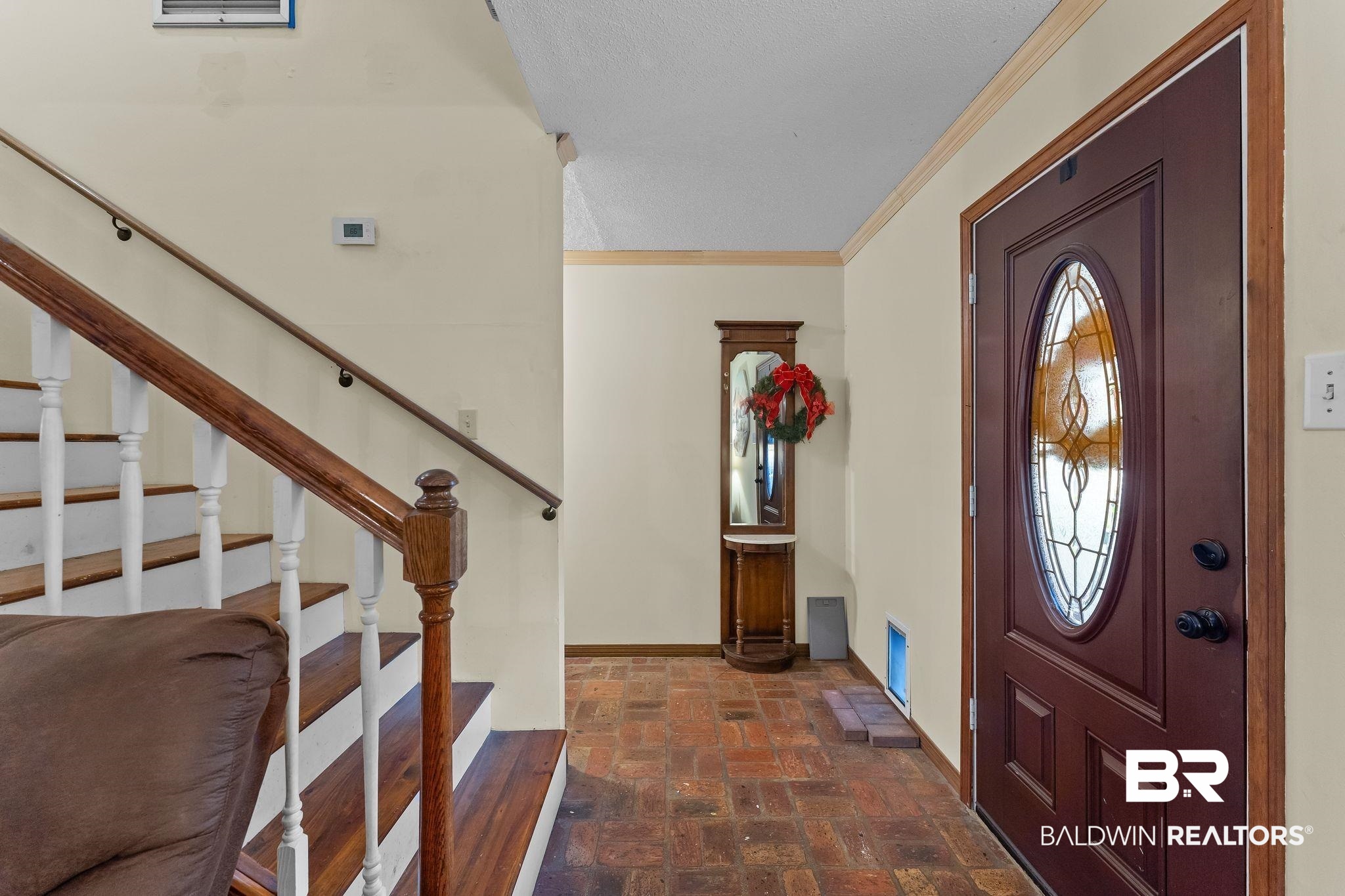 10375 Wulff Road South Semmes, AL 36575 - Photo 5 of 51