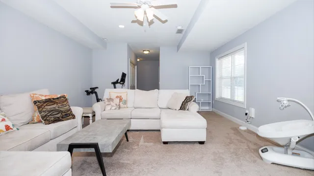 $450,000 | 5401 Ferryman Road, Bloomington, IL 61705