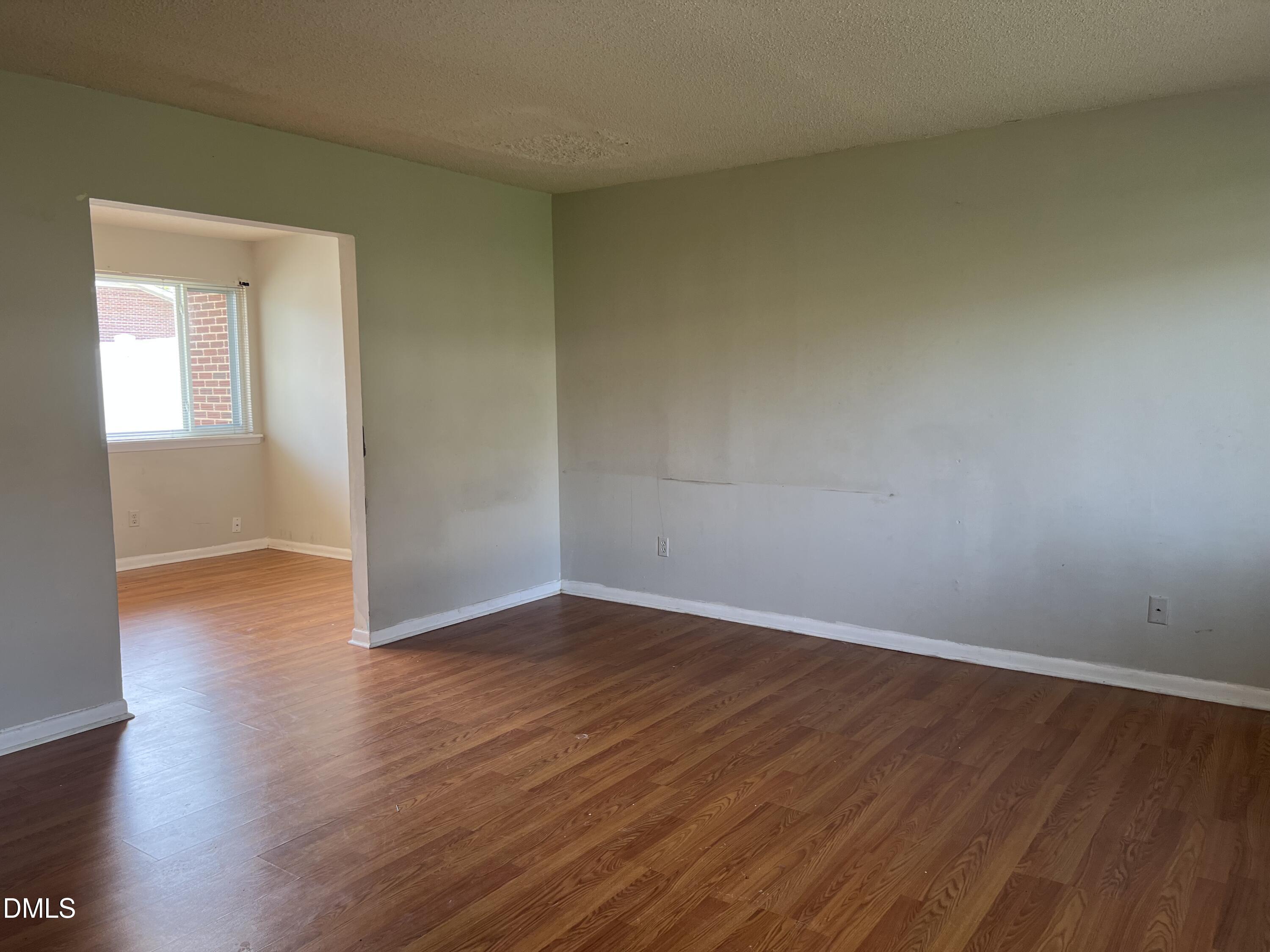 2343 Champion Court Raleigh, NC 27606 - Photo 11 of 51 Photo Mar 21 2026, 1 43 30 PM