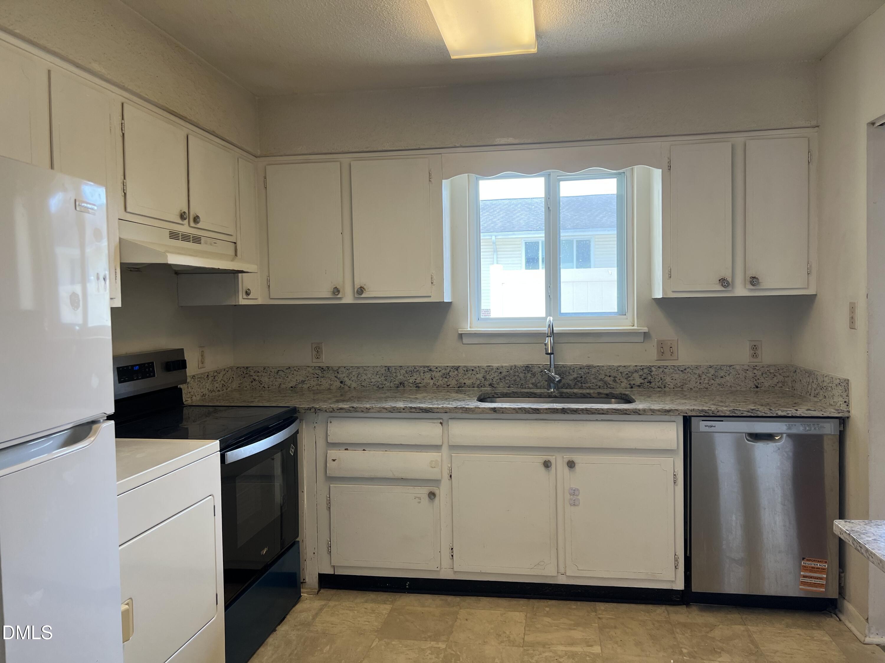 2343 Champion Court Raleigh, NC 27606 - Photo 13 of 51 Photo Mar 21 2026, 1 43 41 PM