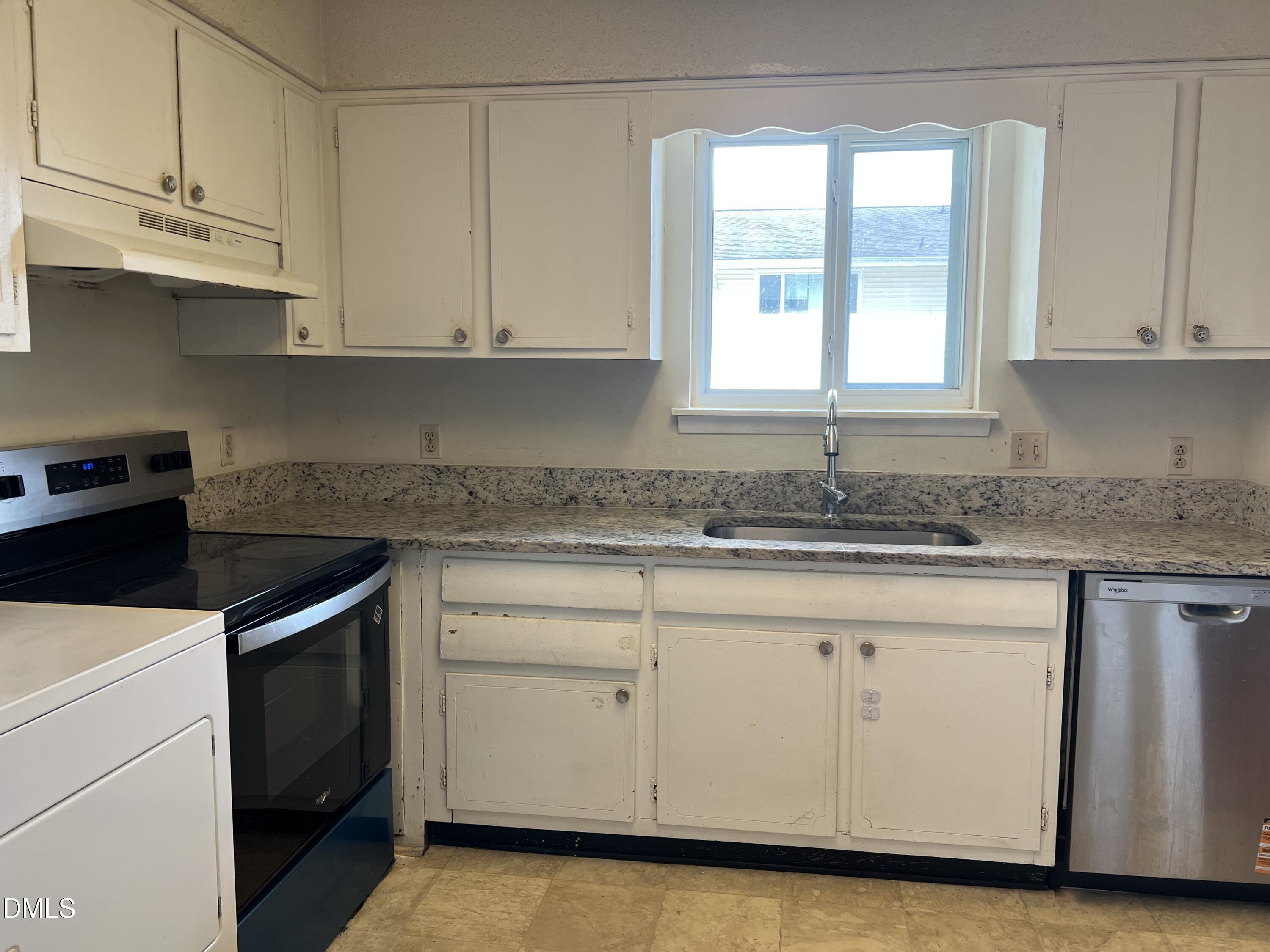 2343 Champion Court Raleigh, NC 27606 - Photo 14 of 51 Photo Mar 21 2026, 1 43 44 PM