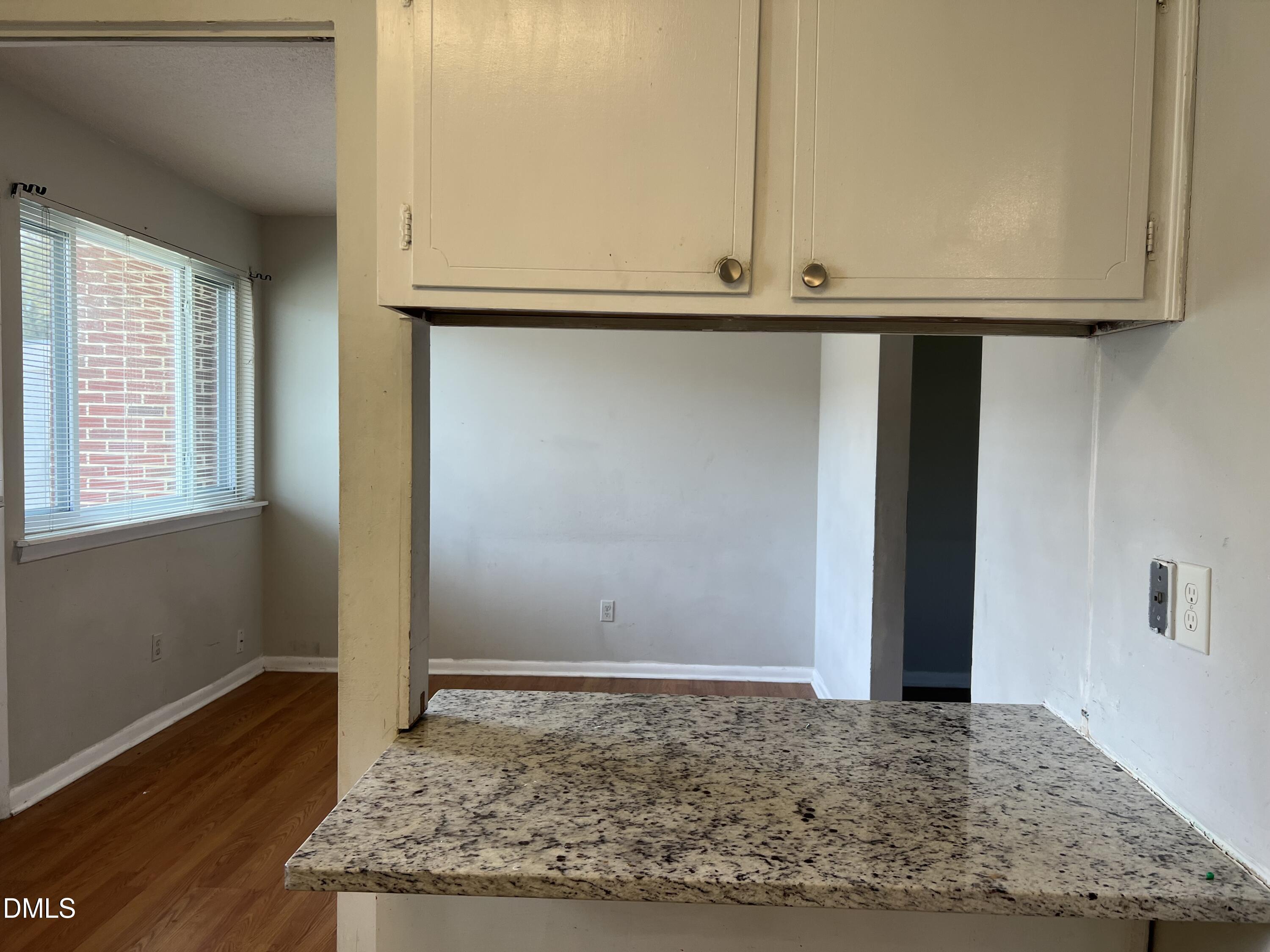 2343 Champion Court Raleigh, NC 27606 - Photo 15 of 51 Photo Mar 21 2026, 1 43 50 PM (1)