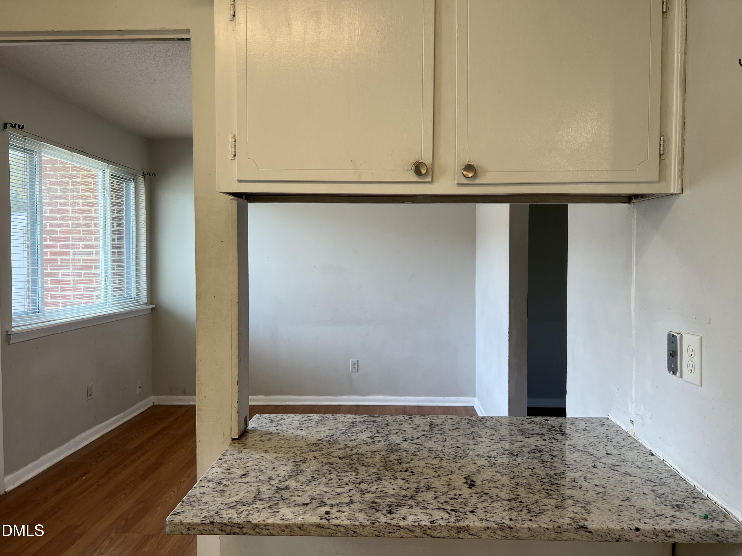 2343 Champion Court Raleigh, NC 27606 - Photo 16 of 51 Photo Mar 21 2026, 1 43 50 PM