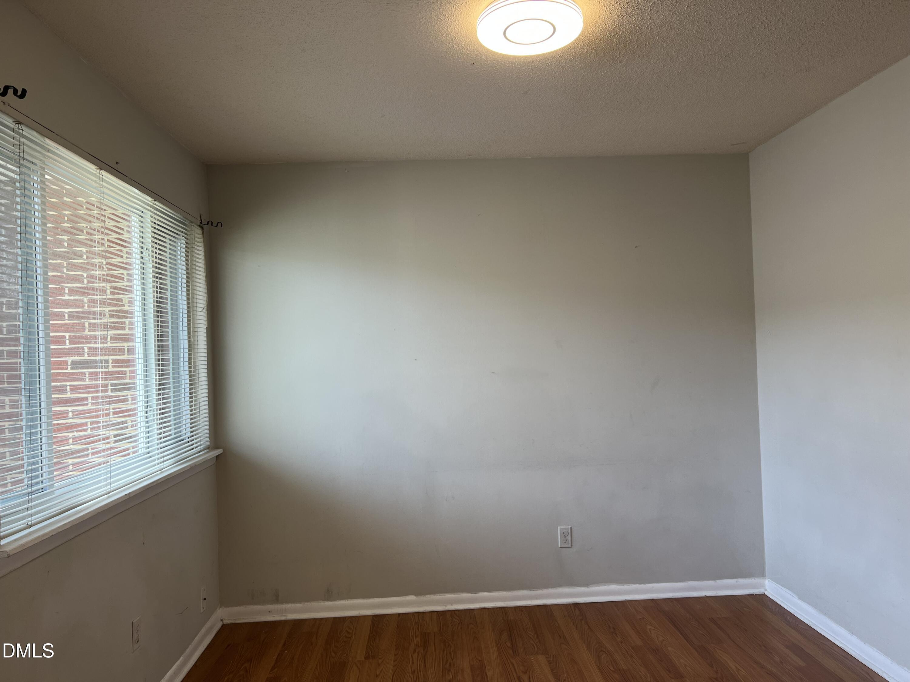 2343 Champion Court Raleigh, NC 27606 - Photo 17 of 51 Photo Mar 21 2026, 1 44 00 PM (1)