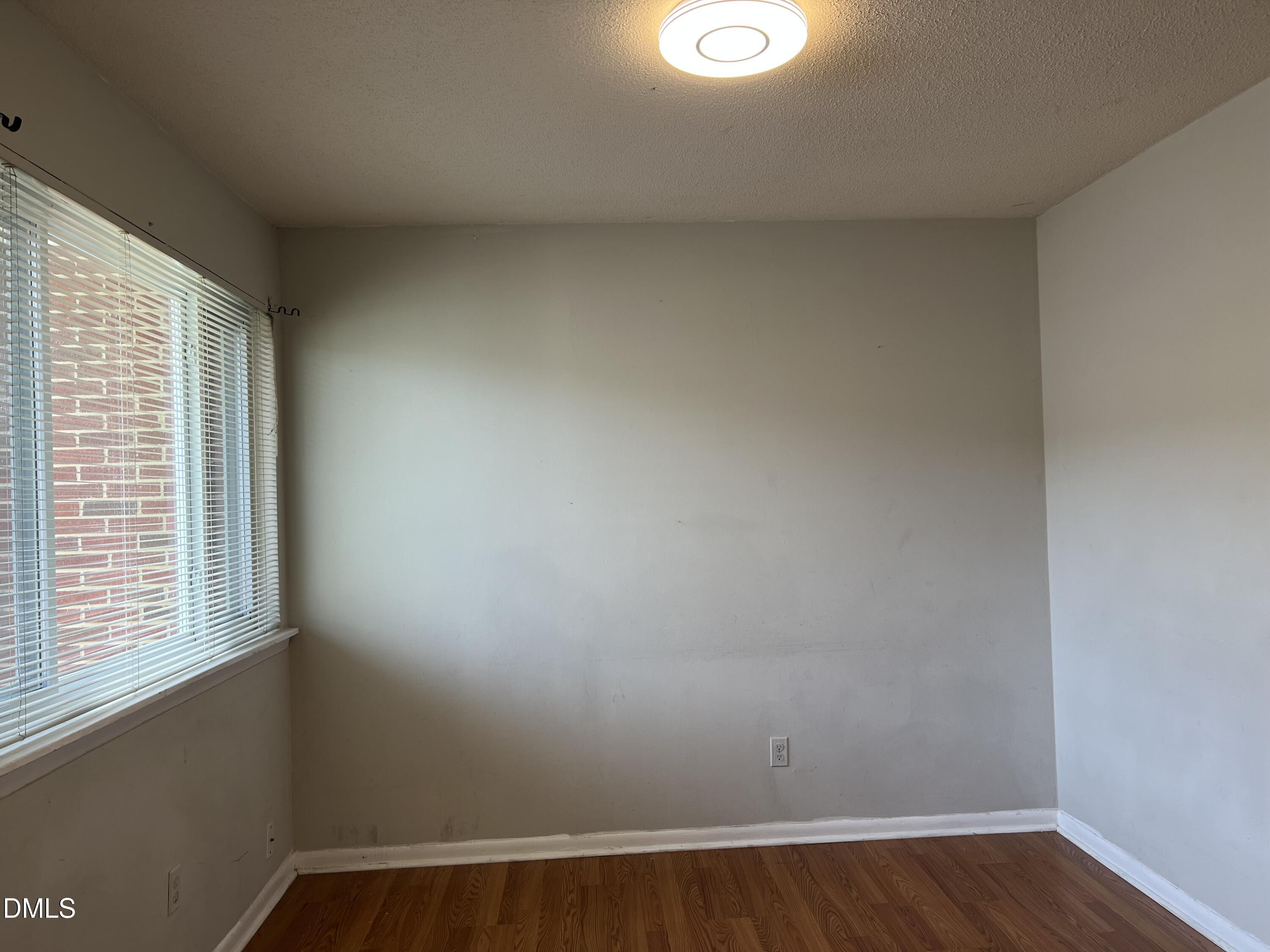 2343 Champion Court Raleigh, NC 27606 - Photo 18 of 51 Photo Mar 21 2026, 1 44 00 PM