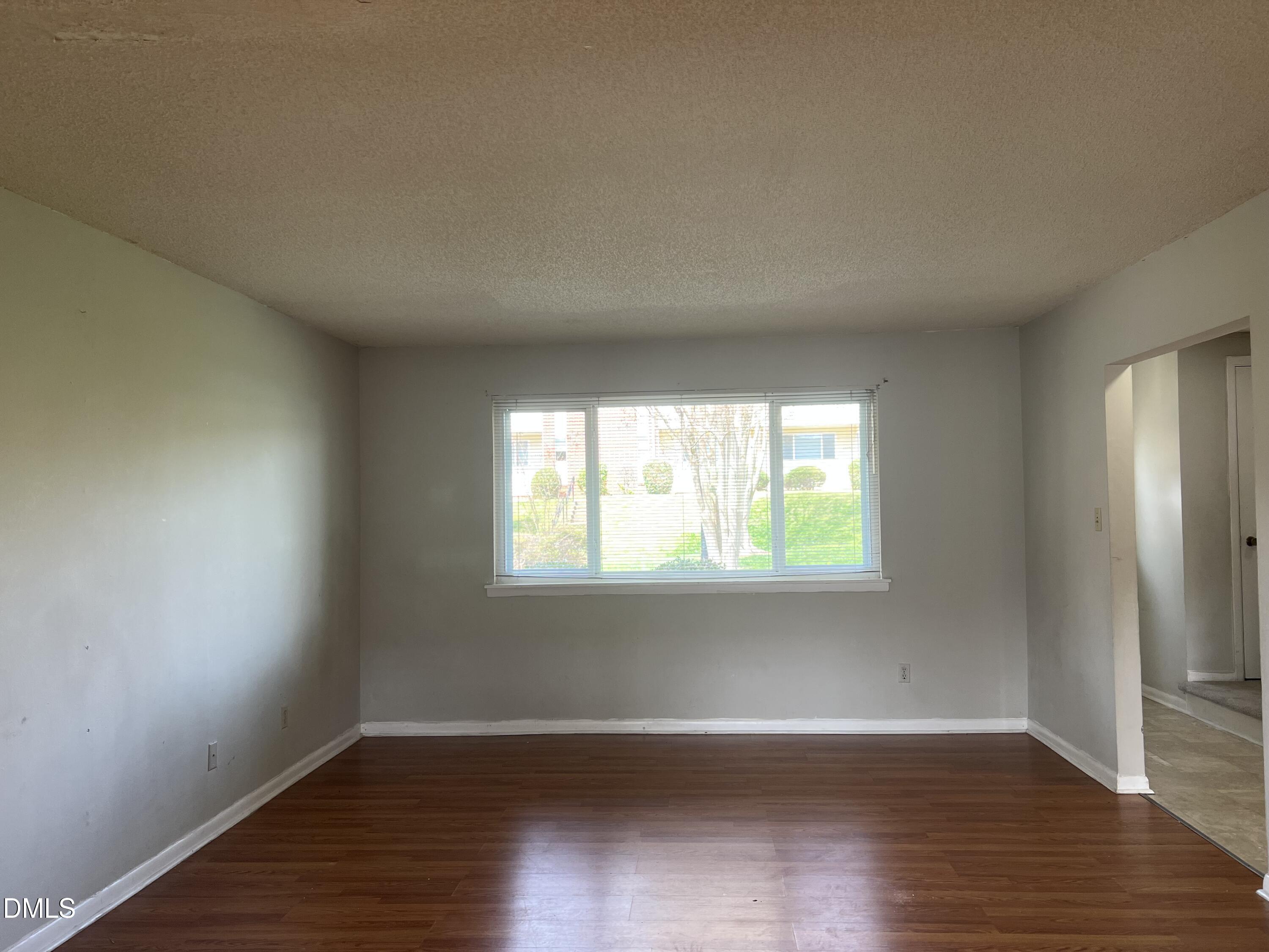 2343 Champion Court Raleigh, NC 27606 - Photo 19 of 51 Photo Mar 21 2026, 1 44 15 PM