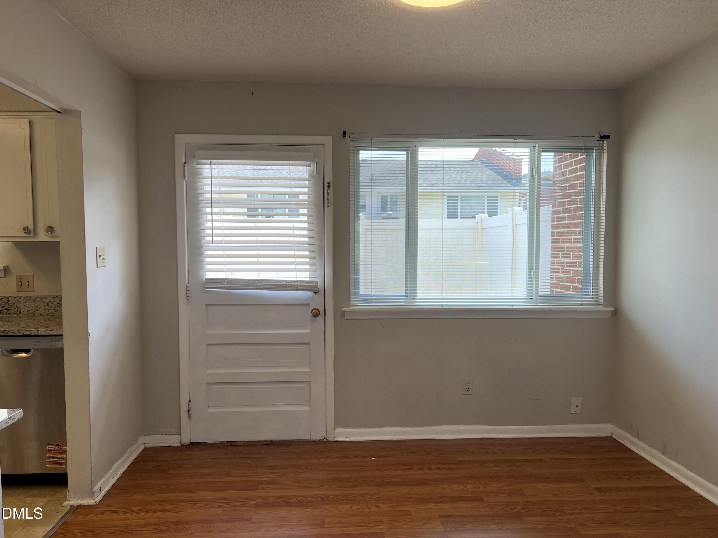 2343 Champion Court Raleigh, NC 27606 - Photo 21 of 51 Photo Mar 21 2026, 1 44 25 PM (1)