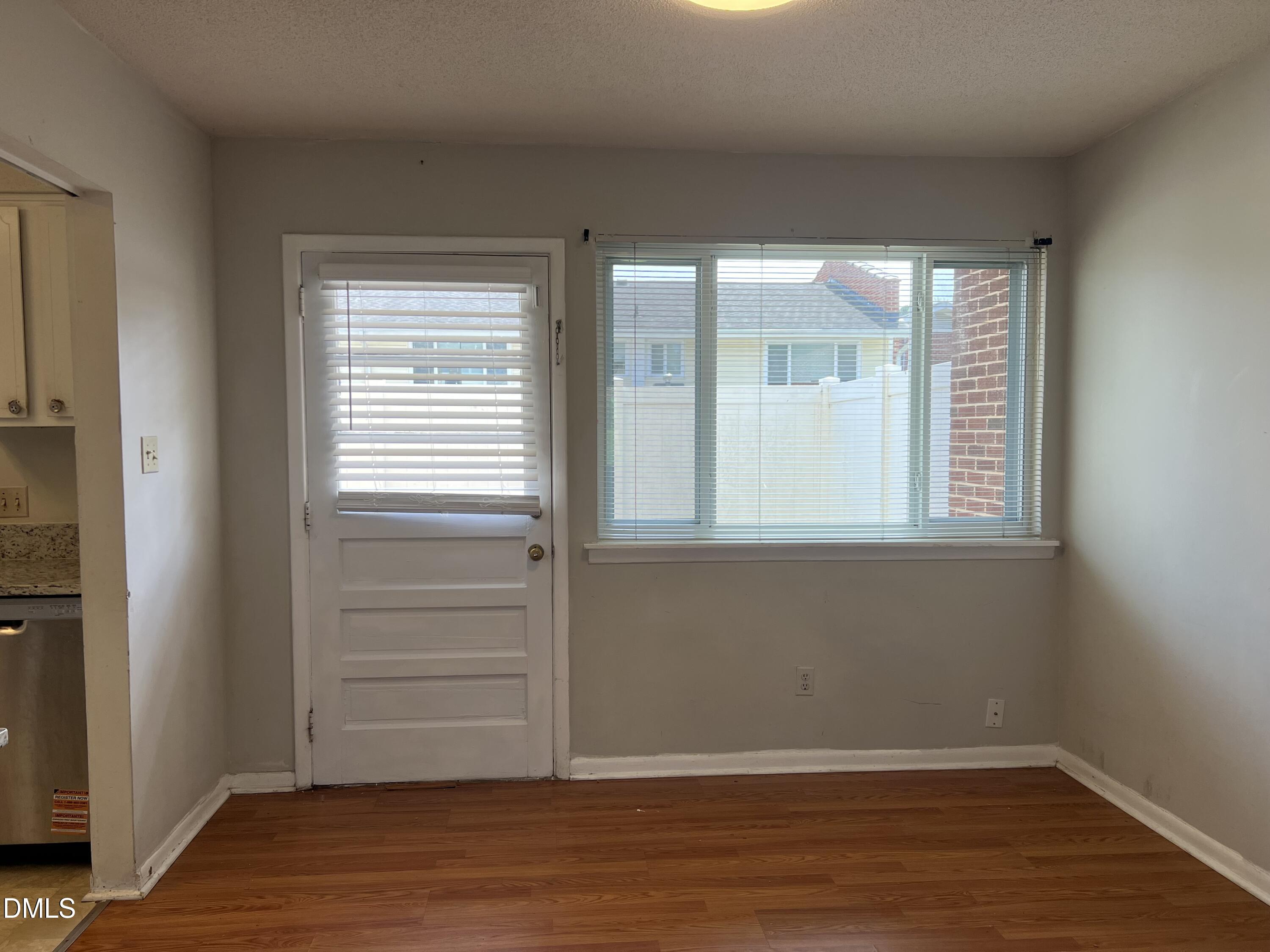 2343 Champion Court Raleigh, NC 27606 - Photo 22 of 51 Photo Mar 21 2026, 1 44 25 PM